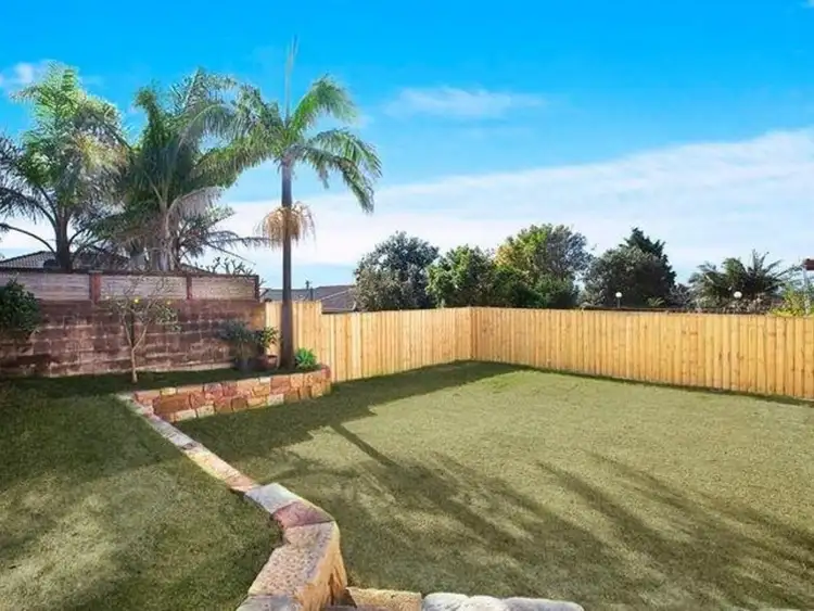 Fourth view of Homely house listing, 10 Edgecliffe Avenue, South Coogee NSW 2034