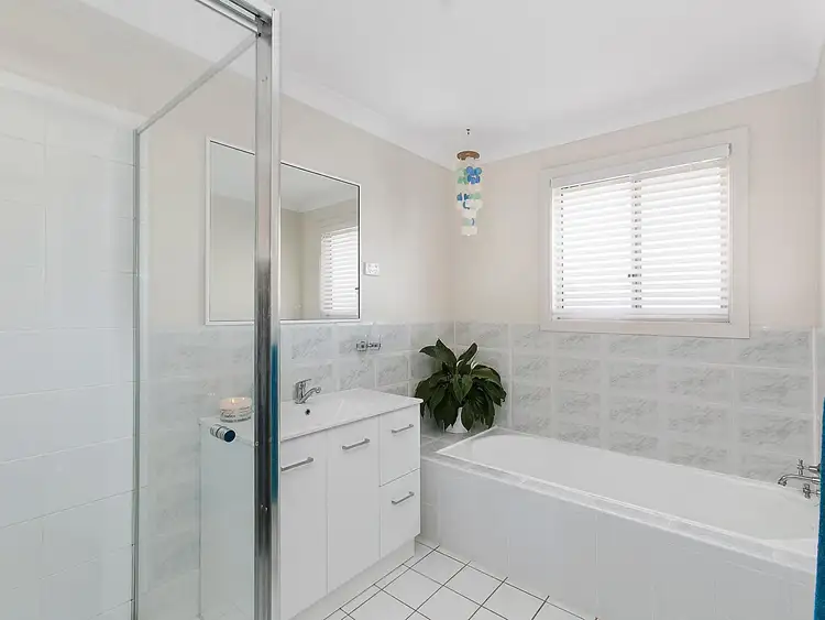 Fourth view of Homely townhouse listing, 10/49 Mountain Road, Austinmer NSW 2515