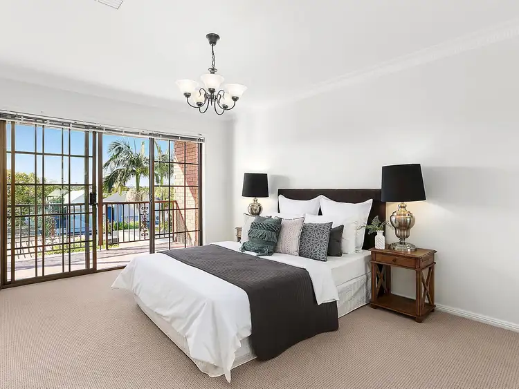 Fifth view of Homely house listing, 39 Annesley Street, Leichhardt NSW 2040
