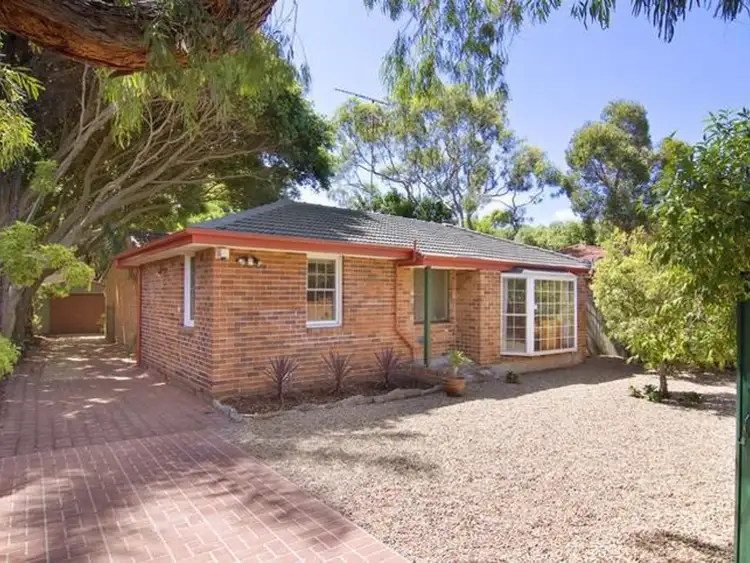 Third view of Homely house listing, 64 Portland Crescent, Maroubra NSW 2035