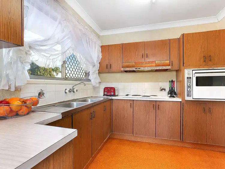 Second view of Homely house listing, 30 Esplen Street, Slacks Creek QLD 4127