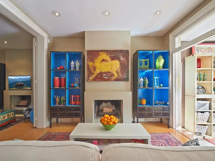 Fourth view of Homely house listing, 292 Glenmore Road, Paddington NSW 2021