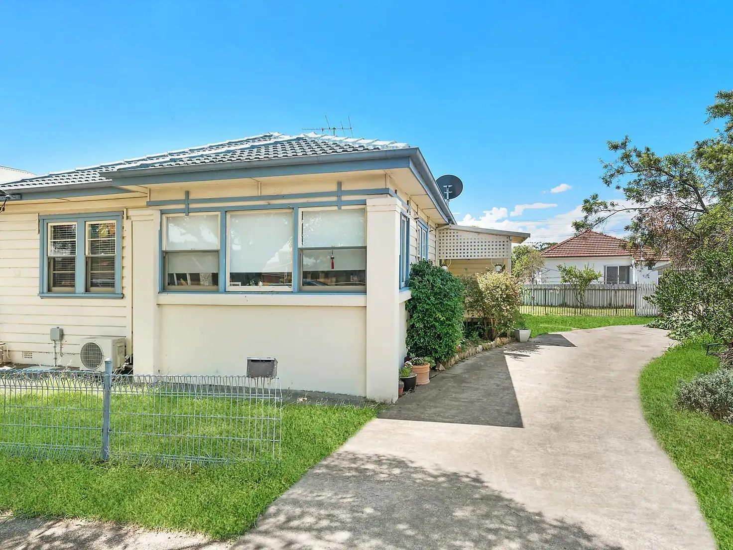Main view of Homely house listing, 52 Nevill Street, Mayfield NSW 2304