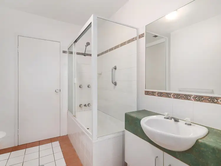 Fifth view of Homely unit listing, 434/2 Keem Street, Trinity Beach QLD 4879