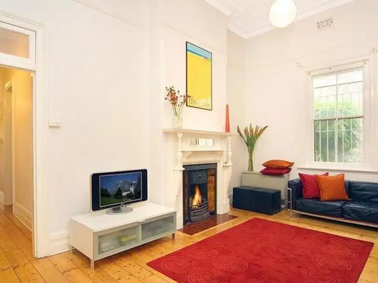 25 Stafford Street, Stanmore NSW 2048