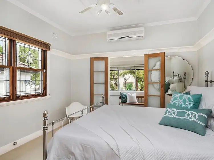 Fourth view of Homely house listing, 4 Fitzroy Road, Lambton NSW 2299