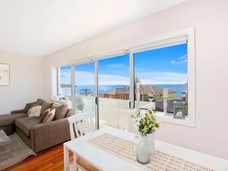 Third view of Homely apartment listing, 5/90 Denning Street, South Coogee NSW 2034