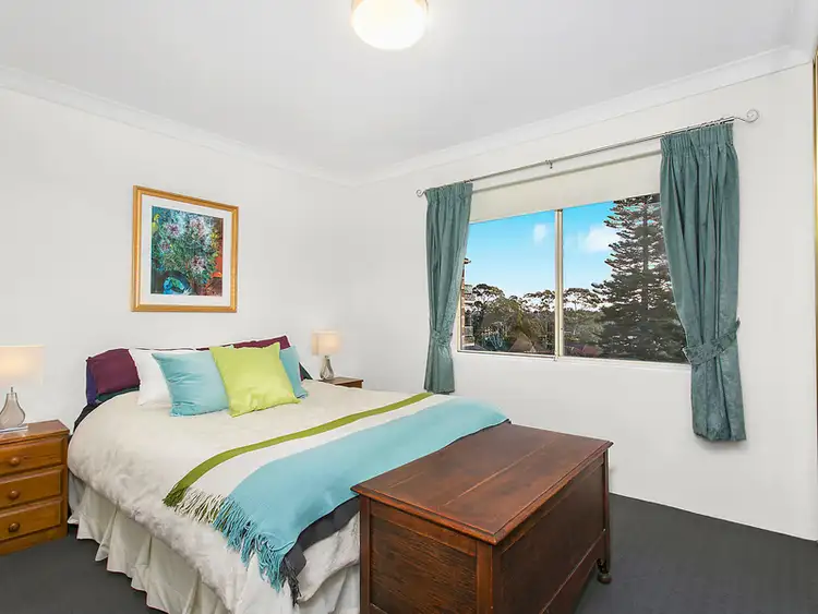 Third view of Homely apartment listing, 18/27 Jeffrey Street, Canterbury NSW 2193