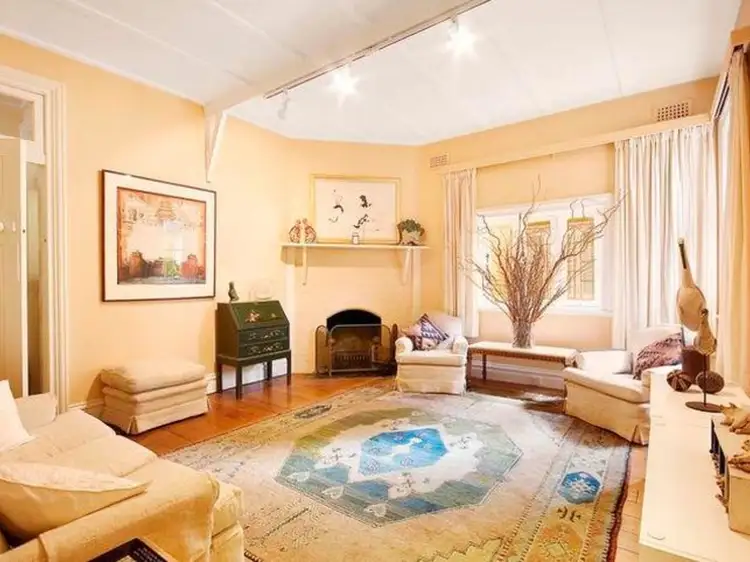 Second view of Homely house listing, 32 Sir Thomas Mitchell Road, Bondi Beach NSW 2026