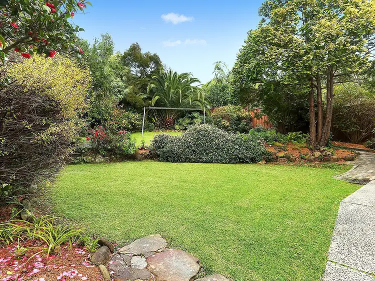 Sixth view of Homely house listing, 6 Risley Road, Figtree NSW 2525