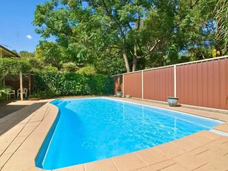 Fourth view of Homely house listing, 5 Ascot Street, Glendale NSW 2285
