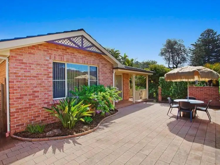 1/35 Ocean Street, North Avoca NSW 2260