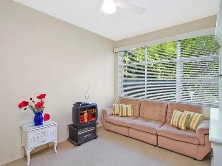 Second view of Homely apartment listing, 2c/91 Ocean Street, Woollahra NSW 2025