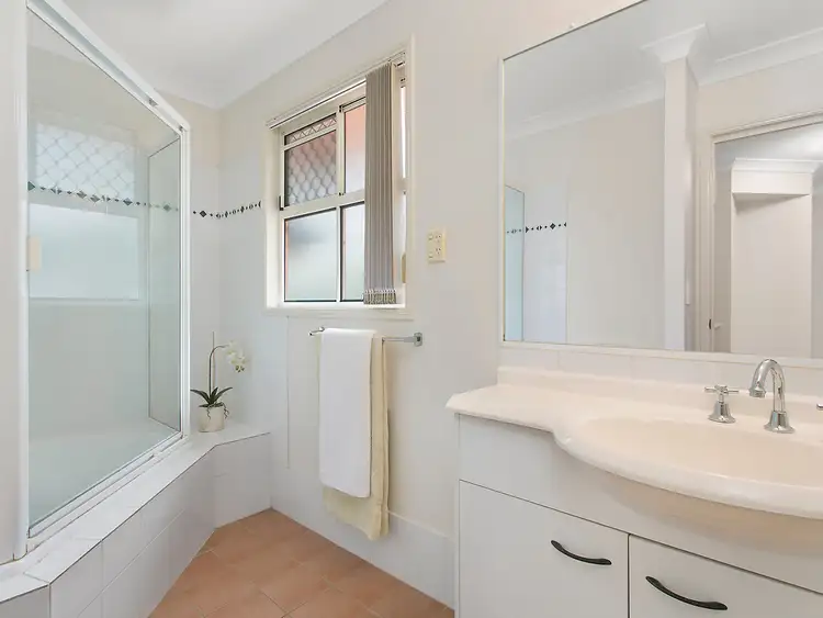 Sixth view of Homely townhouse listing, 20/7 Titania Street, Morningside QLD 4170