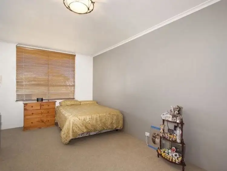 Main view of Homely studio listing, 52/20 Maroubra Road, Maroubra NSW 2035