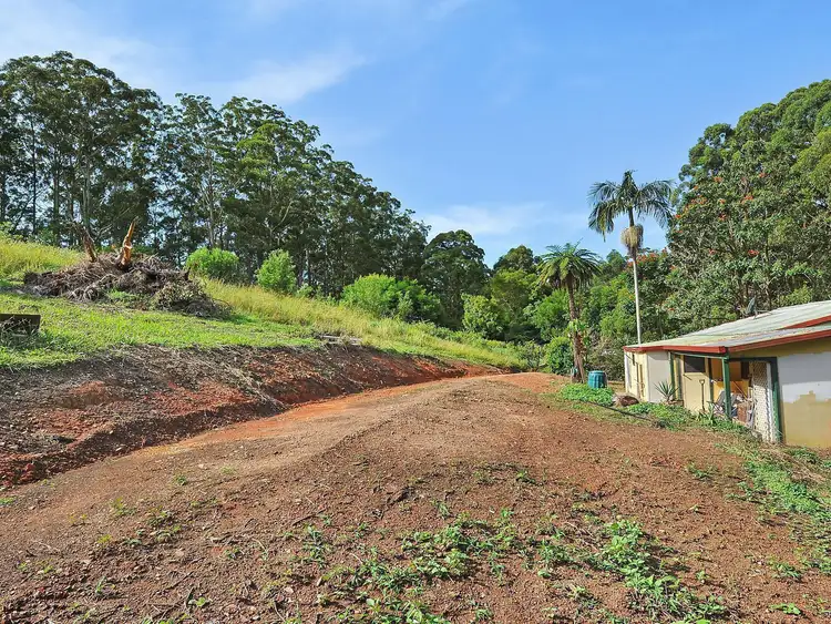 Third view of Homely rural property listing, 70 Finlays Road, Korora NSW 2450