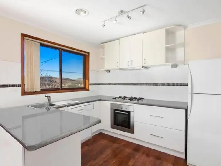 Second view of Homely house listing, 19 Mackerras Crescent, Theodore ACT 2905