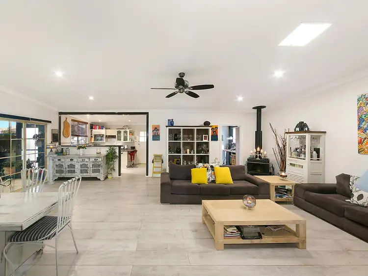 23 McMullins Road, East Branxton NSW 2335