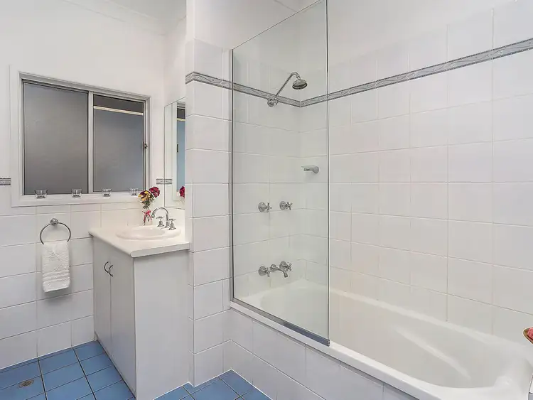 Sixth view of Homely house listing, 156 Taringa Parade, Indooroopilly QLD 4068