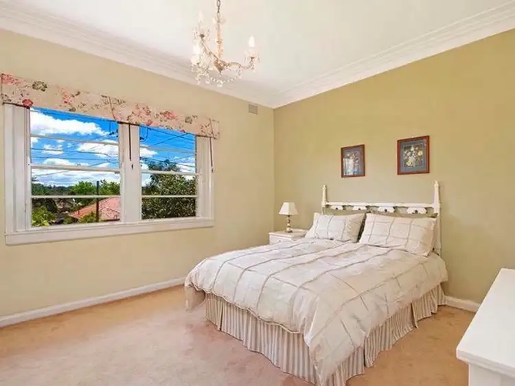Third view of Homely house listing, 125 Ray Road, Epping NSW 2121