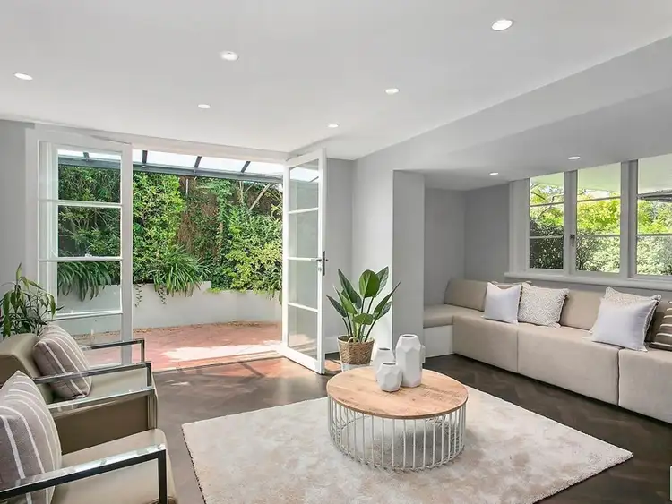Fifth view of Homely house listing, 36 Esther Road, Mosman NSW 2088