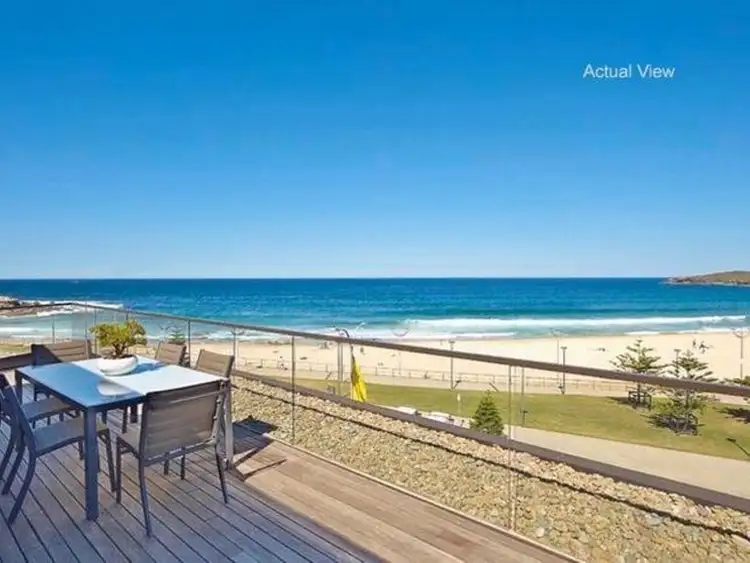 302/180 Marine Parade, Maroubra NSW 2035