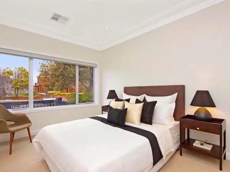 Fourth view of Homely house listing, 54 Moverly Road, Maroubra NSW 2035