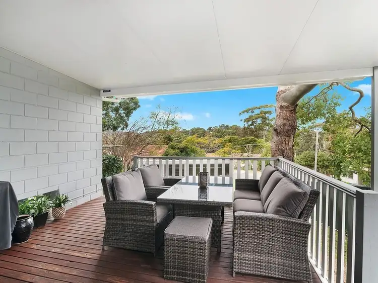 Fourth view of Homely house listing, 20 Curry Street, Cardiff NSW 2285