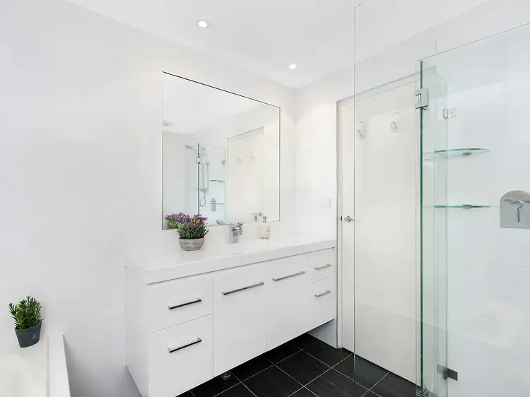 Third view of Homely apartment listing, 14/15 Dudley Street, Coogee NSW 2034