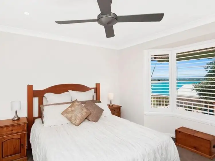 Sixth view of Homely house listing, 23 Lambton Parade, Swansea Heads NSW 2281