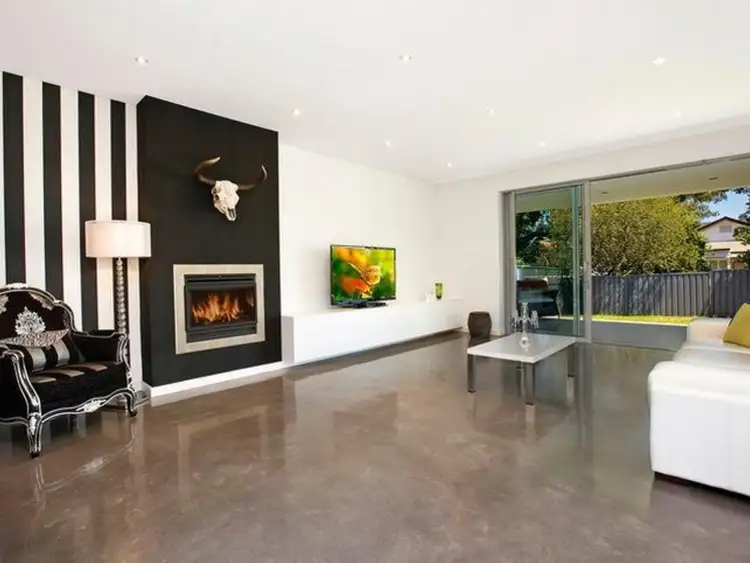 Fifth view of Homely house listing, 19 Boyle Street, Croydon Park NSW 2133