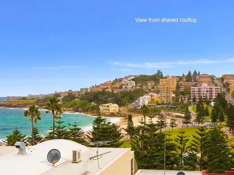 7/84 Bream Street, Coogee NSW 2034