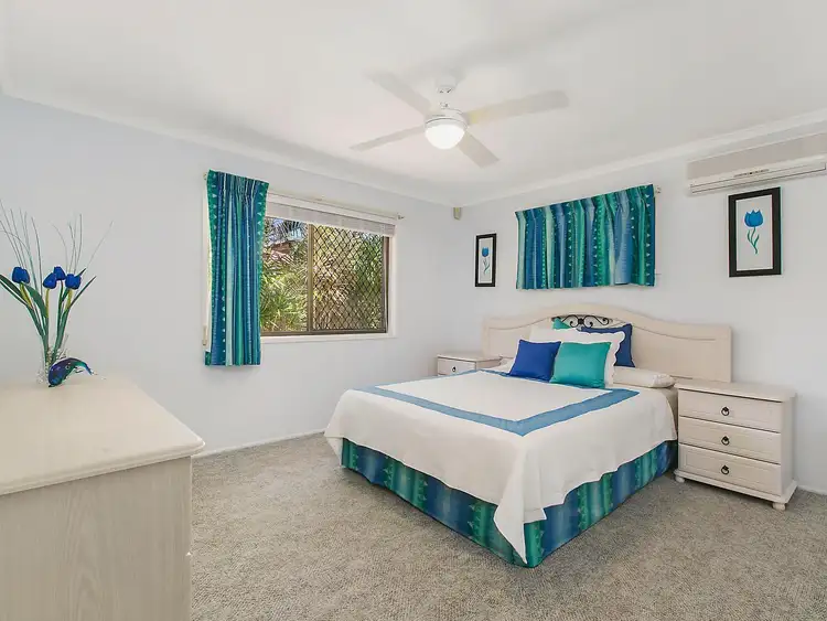 Fifth view of Homely house listing, 12 Mallawa Street, Buddina QLD 4575