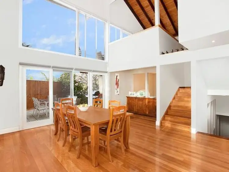 50 The Parkway, Balgownie NSW 2519