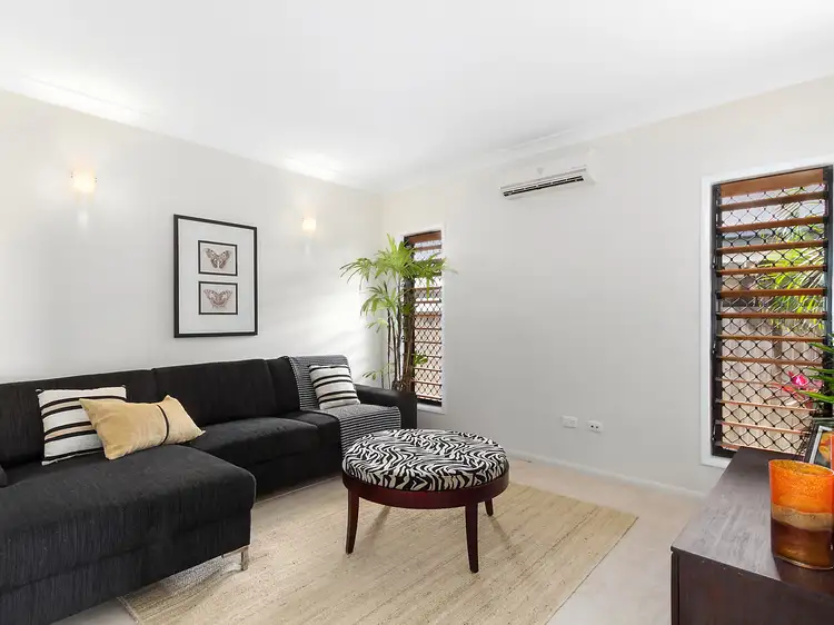 Sixth view of Homely house listing, 3 Ridgewood Pocket, Idalia QLD 4811
