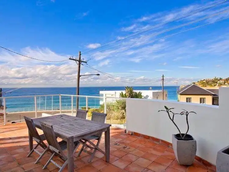 Fourth view of Homely house listing, 150 Hewlett Street, Bronte NSW 2024