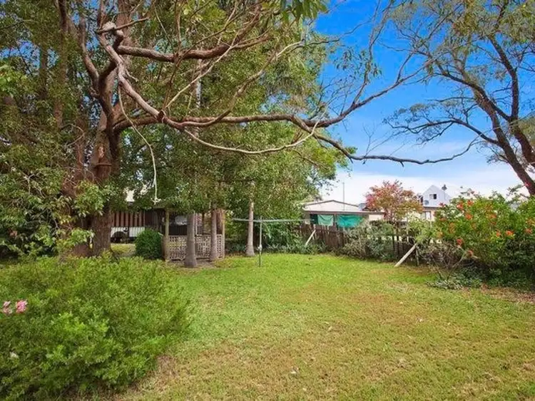 Third view of Homely house listing, 63 AND 65 Paton Street, Woy Woy NSW 2256