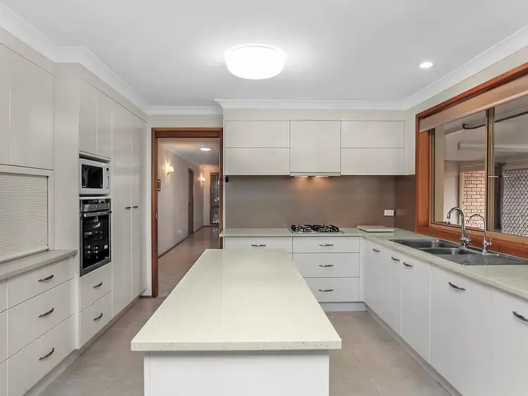 Second view of Homely house listing, 11 Tapestry Way, Umina Beach NSW 2257