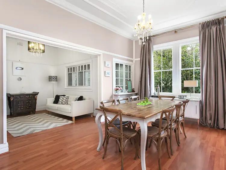 Second view of Homely house listing, 18 Toolang Road, St Ives NSW 2075