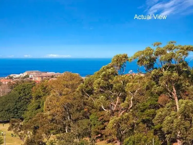 Second view of Homely apartment listing, 24/5 Macpherson Street, Waverley NSW 2024