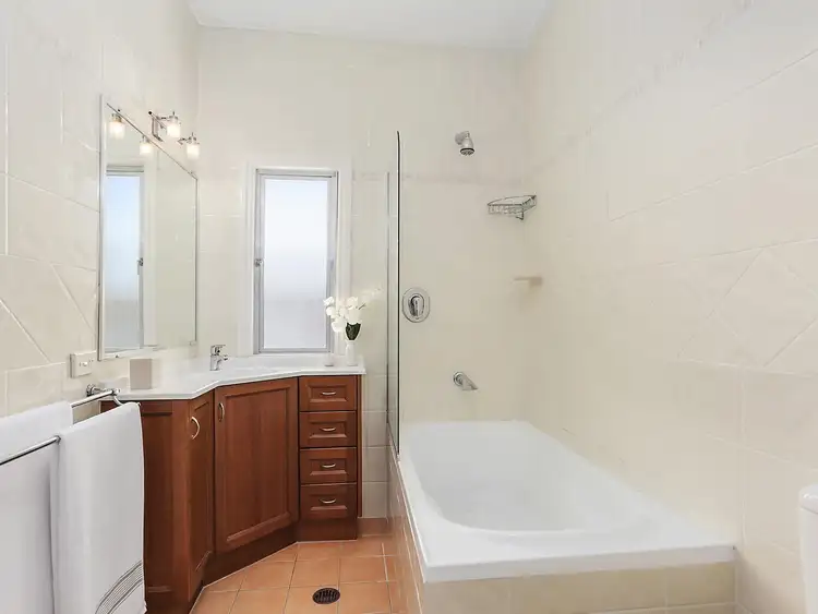 Fifth view of Homely house listing, 110 Lumley Street, Upper Mount Gravatt QLD 4122