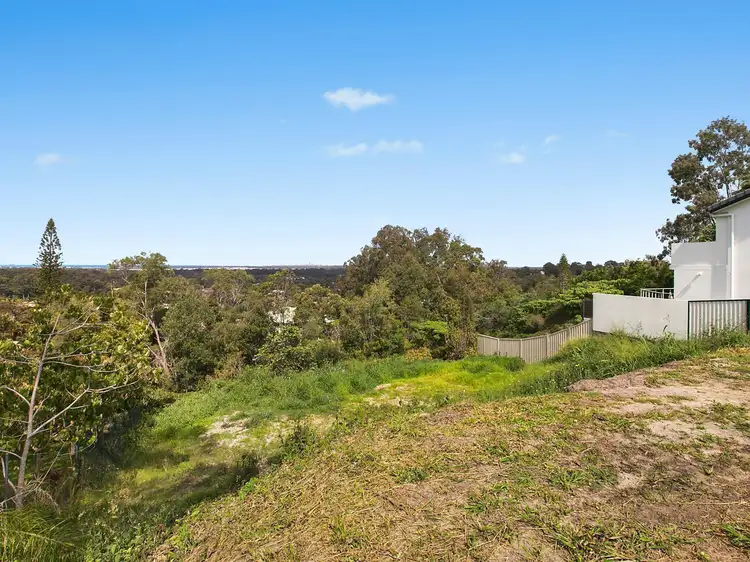 Third view of Homely land listing, 278 Mooloolaba Road, Buderim QLD 4556