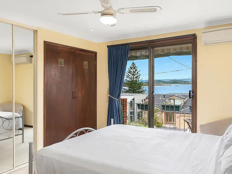 Fifth view of Homely house listing, 21 Lambton Parade, Swansea Heads NSW 2281
