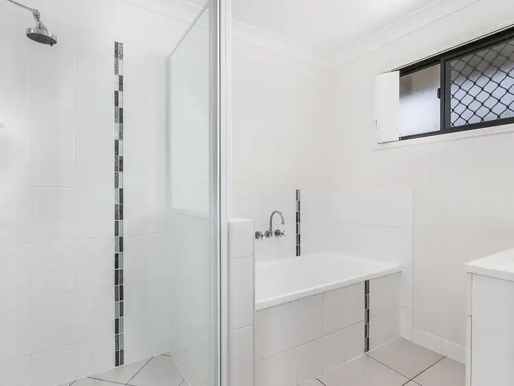 Sixth view of Homely house listing, 37 Cherryfield Road, Gracemere QLD 4702