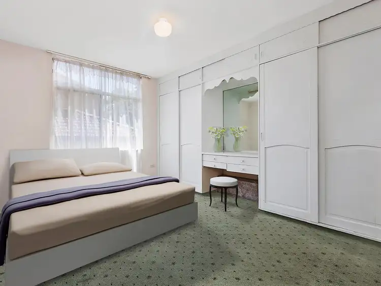 Third view of Homely apartment listing, 14/118 Manning Street, Kiama NSW 2533