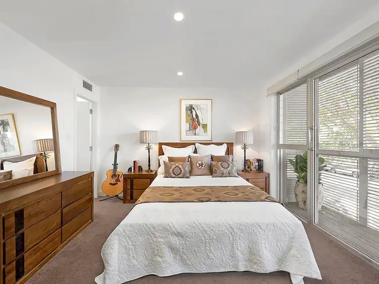 Sixth view of Homely townhouse listing, 3/8 Macpherson Street, Cremorne NSW 2090