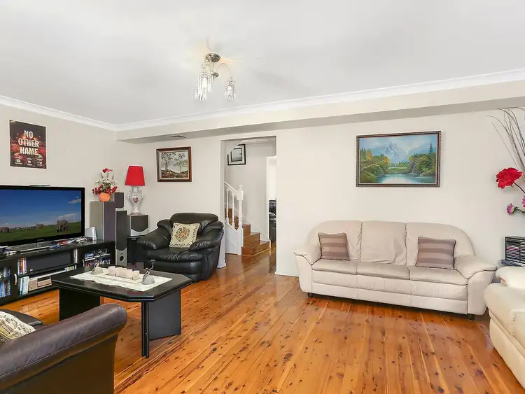 Third view of Homely house listing, 11 Dickson Avenue, West Ryde NSW 2114