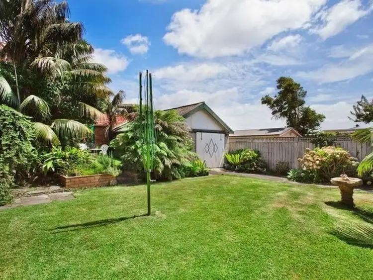 Second view of Homely house listing, 24 Raglan Street, Malabar NSW 2036