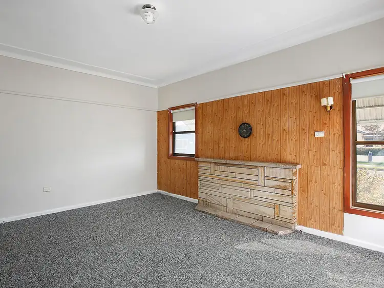 Second view of Homely house listing, 29 Sturdee Street, Towradgi NSW 2518