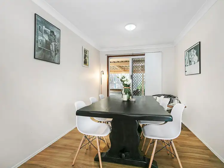 Third view of Homely house listing, 1 Bellini Court, Alexandra Hills QLD 4161